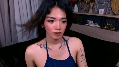 HEATHER online show from 05-27-26, 02:08