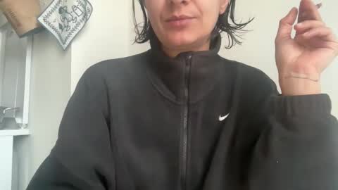 heatherfish online show from 02-16-26, 03:30