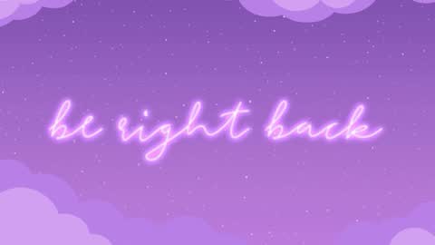 Heather online show from 02-22-26, 07:08