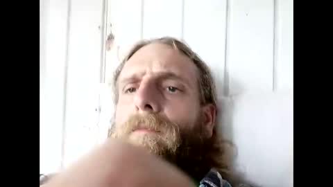 heaththrowscash online show from 11-18-25, 10:36