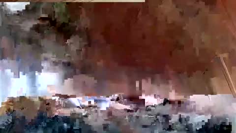 heaththrowscash online show from 03-31-26, 08:31