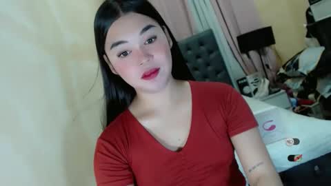 Kylene3 online show from 05-16-26, 07:34