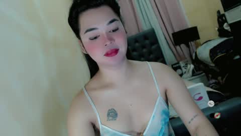 Kylene3 online show from 06-28-26, 07:53