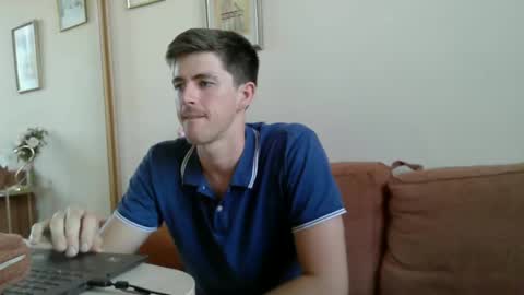 HeatSignal online show from 09-19-25, 01:01