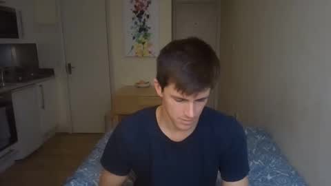 HeatSignal online show from 10-15-25, 10:15