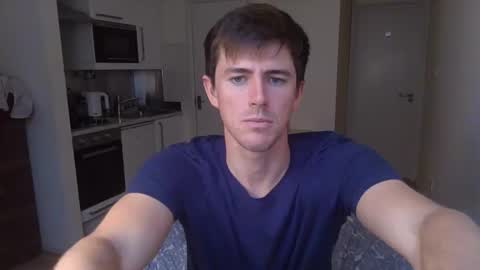 HeatSignal online show from 10-23-25, 12:59