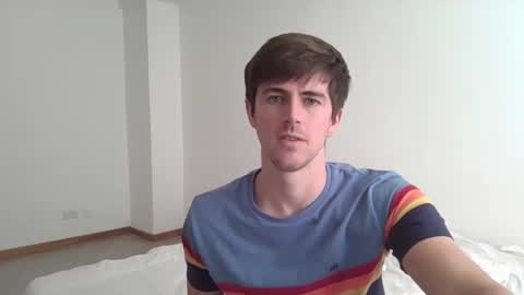 HeatSignal online show from 12-04-25, 04:48