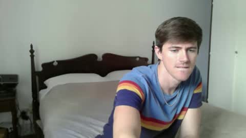 HeatSignal online show from 03-22-26, 05:49