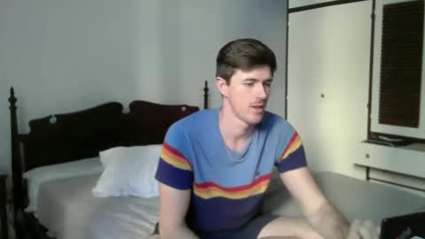 HeatSignal online show from 05-10-26, 08:03