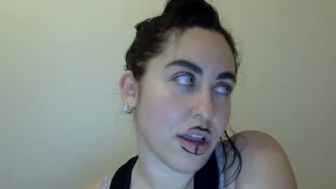 heatwavee online show from 12-09-24, 11:24