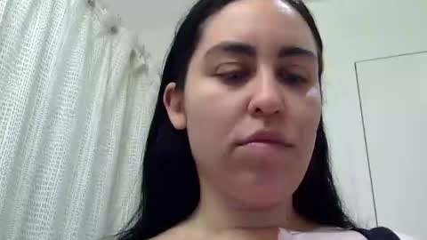 heatwavee online show from 01-04-25, 01:31