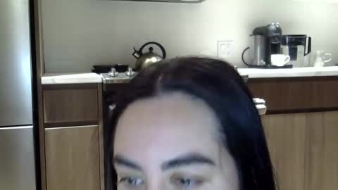 heatwavee online show from 01-06-25, 11:18