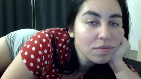 heatwavee online show from 01-09-25, 10:20