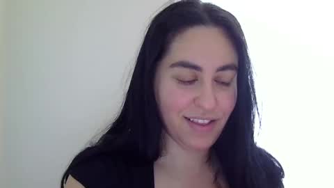 heatwavee online show from 01-19-25, 02:49