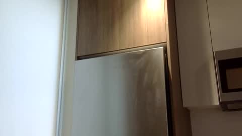 heatwavee online show from 01-25-25, 08:42