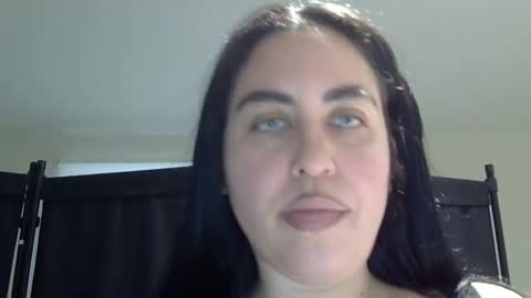 heatwavee online show from 02-13-25, 01:05