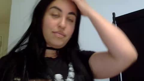 heatwavee online show from 02-17-25, 05:53