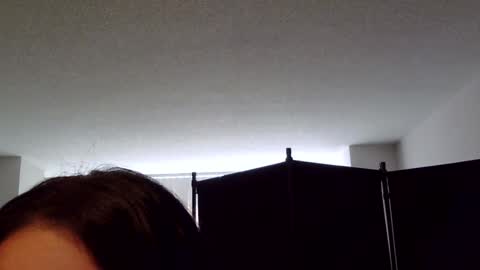 heatwavee online show from 09-30-25, 05:18