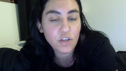 heatwavee online show from 03-05-26, 03:19