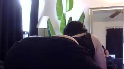 heatwavee online show from 03-20-26, 05:51