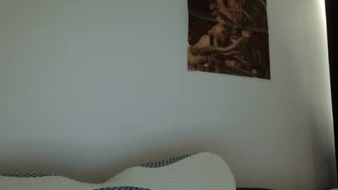 heatwavee online show from 04-09-26, 09:53