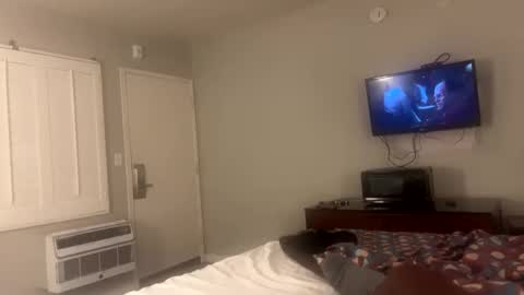 Snapshot of heavandwilly chatting on 11-05-25, 07:30 heavandwilly online show from 11-05-25, 07:30