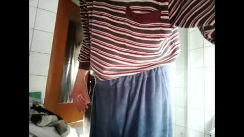 heaven_07 online show from 01-19-26, 02:32