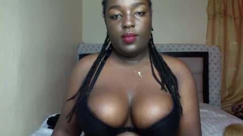 Angel  online show from 01-09-26, 06:05