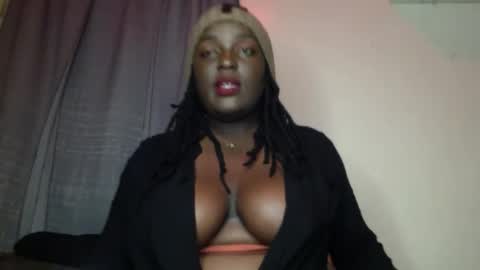 Angel  online show from 02-23-26, 10:29