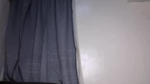 Angel  online show from 03-19-26, 03:32