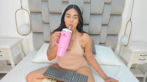 heaven  7 online show from 01-18-26, 07:28