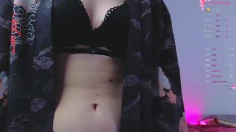 Our names are Anette and Alice online show from 12-23-24, 09:18