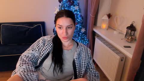 Heaven girl online show from 01-05-25, 03:32