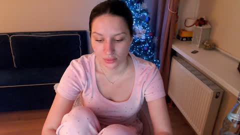 Heaven girl online show from 02-07-25, 10:09