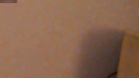 Heaven girl online show from 12-02-25, 11:48