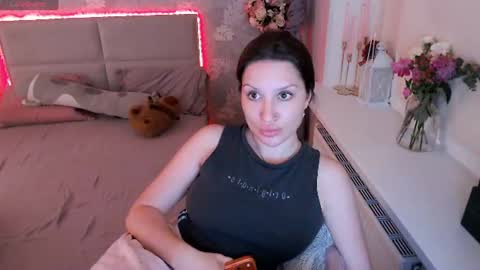 Heaven girl online show from 06-20-26, 08:44