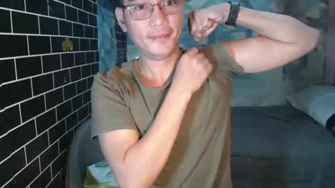 Steven online show from 09-17-25, 09:49