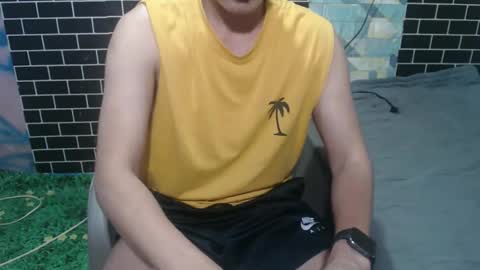 Steven online show from 09-25-25, 09:07