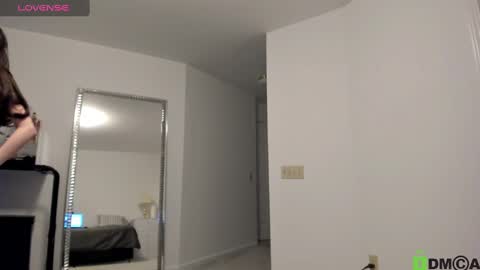 Snapshot of heaveniabb chatting on 02-01-25, 03:08 Helen online show from 02-01-25, 03:08