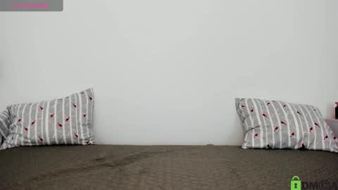 Snapshot of heaveniabb chatting on 02-08-25, 03:19 Helen online show from 02-08-25, 03:19