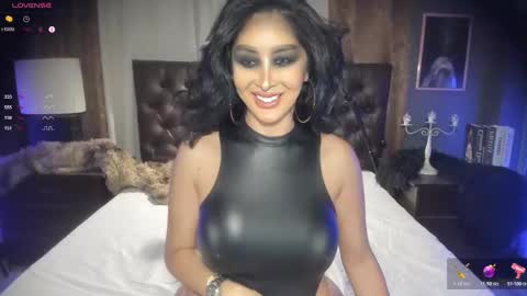 Tawan online show from 02-18-26, 11:39