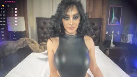 Tawan online show from 03-02-26, 12:35