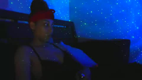 Heavenllyy online show from 01-08-26, 04:04