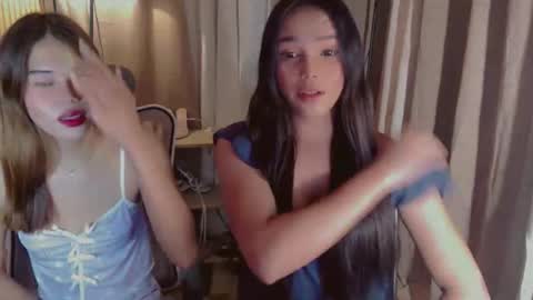 KYLENE SEXY online show from 05-05-26, 04:09