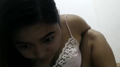 heavenlyeyes69 online show from 02-24-26, 10:19