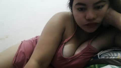 heavenlyeyes69 online show from 04-05-26, 09:12