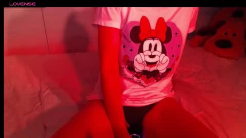 Chani online show from 02-09-26, 07:56