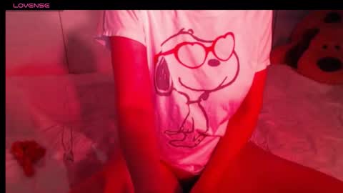 Chani online show from 02-10-26, 07:45