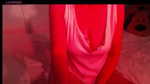 Chani online show from 02-13-26, 08:54