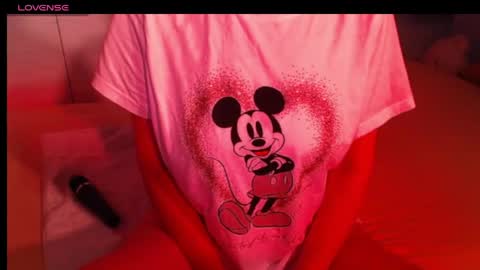 Chani online show from 03-17-26, 06:28